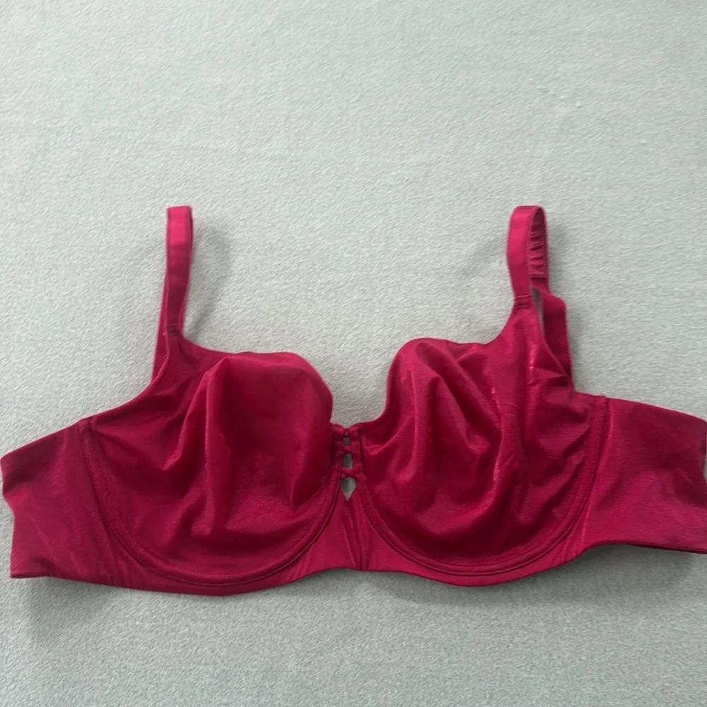 torrid shirt unlined